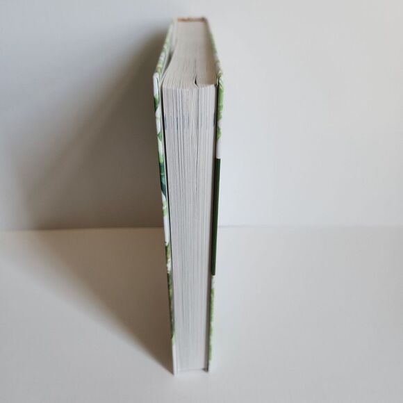 NEW Projects For The Birders Garden Hardcover Book by Fern Mashall Bradley - Picture 4 of 5